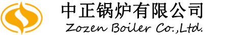 天津潤澤儀器有限公司 